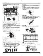 Preview for 40 page of Gree GWC09KF-D3DNA5A Service Manual