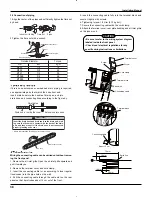 Preview for 41 page of Gree GWC09KF-D3DNA5A Service Manual