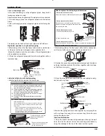 Preview for 42 page of Gree GWC09KF-D3DNA5A Service Manual