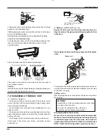 Preview for 43 page of Gree GWC09KF-D3DNA5A Service Manual