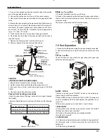 Preview for 44 page of Gree GWC09KF-D3DNA5A Service Manual