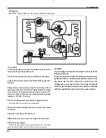 Preview for 52 page of Gree GWC09KF-D3DNA5A Service Manual