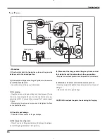 Preview for 54 page of Gree GWC09KF-D3DNA5A Service Manual