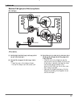 Preview for 55 page of Gree GWC09KF-D3DNA5A Service Manual