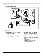 Preview for 56 page of Gree GWC09KF-D3DNA5A Service Manual