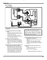 Preview for 57 page of Gree GWC09KF-D3DNA5A Service Manual