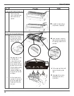 Preview for 60 page of Gree GWC09KF-D3DNA5A Service Manual