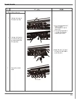 Preview for 61 page of Gree GWC09KF-D3DNA5A Service Manual