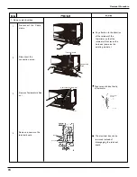 Preview for 62 page of Gree GWC09KF-D3DNA5A Service Manual