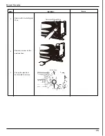 Preview for 63 page of Gree GWC09KF-D3DNA5A Service Manual