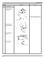 Preview for 64 page of Gree GWC09KF-D3DNA5A Service Manual