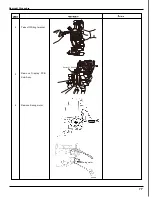 Preview for 65 page of Gree GWC09KF-D3DNA5A Service Manual