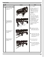 Preview for 67 page of Gree GWC09KF-D3DNA5A Service Manual