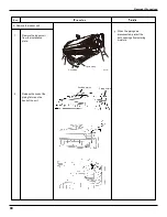 Preview for 68 page of Gree GWC09KF-D3DNA5A Service Manual