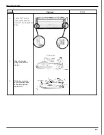 Preview for 69 page of Gree GWC09KF-D3DNA5A Service Manual