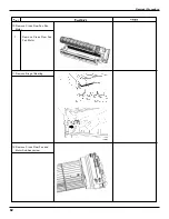 Preview for 70 page of Gree GWC09KF-D3DNA5A Service Manual