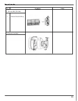 Preview for 71 page of Gree GWC09KF-D3DNA5A Service Manual