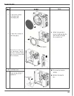 Preview for 73 page of Gree GWC09KF-D3DNA5A Service Manual