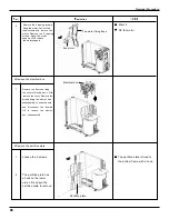 Preview for 74 page of Gree GWC09KF-D3DNA5A Service Manual