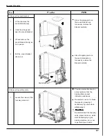 Preview for 75 page of Gree GWC09KF-D3DNA5A Service Manual