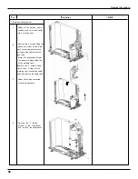 Preview for 76 page of Gree GWC09KF-D3DNA5A Service Manual