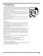 Preview for 77 page of Gree GWC09KF-D3DNA5A Service Manual