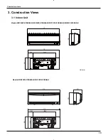 Preview for 16 page of Gree GWC09KF-K3DNA5A Service Manual