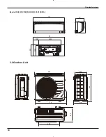 Preview for 17 page of Gree GWC09KF-K3DNA5A Service Manual