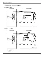 Preview for 18 page of Gree GWC09KF-K3DNA5A Service Manual