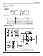 Preview for 19 page of Gree GWC09KF-K3DNA5A Service Manual