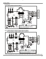 Preview for 20 page of Gree GWC09KF-K3DNA5A Service Manual