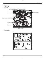 Preview for 23 page of Gree GWC09KF-K3DNA5A Service Manual