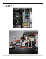 Preview for 24 page of Gree GWC09KF-K3DNA5A Service Manual