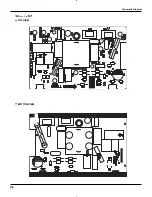 Preview for 25 page of Gree GWC09KF-K3DNA5A Service Manual