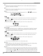 Preview for 27 page of Gree GWC09KF-K3DNA5A Service Manual