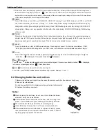 Preview for 28 page of Gree GWC09KF-K3DNA5A Service Manual