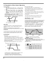 Preview for 29 page of Gree GWC09KF-K3DNA5A Service Manual