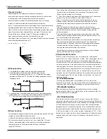 Preview for 30 page of Gree GWC09KF-K3DNA5A Service Manual