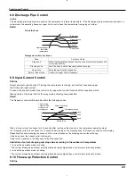 Preview for 32 page of Gree GWC09KF-K3DNA5A Service Manual