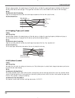 Preview for 33 page of Gree GWC09KF-K3DNA5A Service Manual