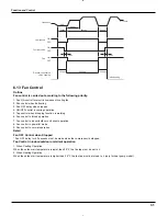 Preview for 34 page of Gree GWC09KF-K3DNA5A Service Manual