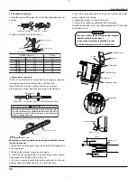 Preview for 37 page of Gree GWC09KF-K3DNA5A Service Manual