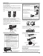 Preview for 38 page of Gree GWC09KF-K3DNA5A Service Manual