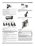 Preview for 39 page of Gree GWC09KF-K3DNA5A Service Manual