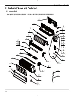 Preview for 41 page of Gree GWC09KF-K3DNA5A Service Manual