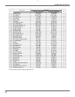 Preview for 43 page of Gree GWC09KF-K3DNA5A Service Manual