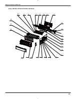 Preview for 44 page of Gree GWC09KF-K3DNA5A Service Manual