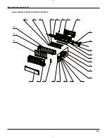 Preview for 46 page of Gree GWC09KF-K3DNA5A Service Manual