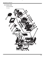 Preview for 48 page of Gree GWC09KF-K3DNA5A Service Manual