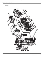 Preview for 50 page of Gree GWC09KF-K3DNA5A Service Manual